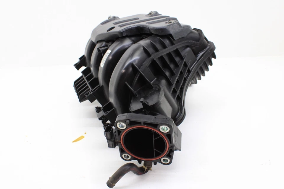 2013-2017 HONDA ACCORD LX 2.4L ENGINE INTAKE MANIFOLD OEM - Image 3 of 4