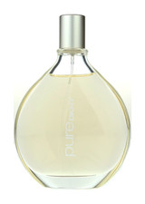 PURE DKNY by Donna Karan 3.4 oz Spray for Women No Box