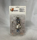 Square Enix Valkyrie Profile Trading Arts Figure Lenneth Full Color Ver.