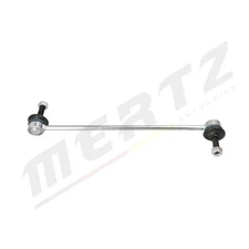 Mertz M-S2420 Link/Coupling Rod, Stabiliser Bar for Citroen, Fiat, Opel, Peugeot