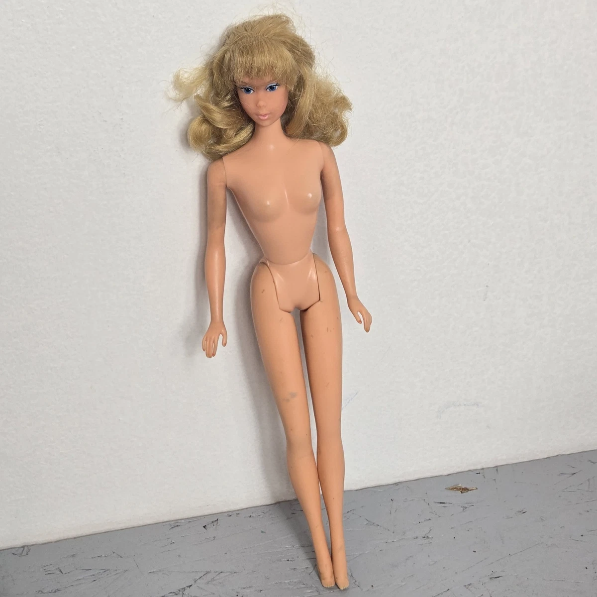 Barbie 1966 Japan for sale | eBay
