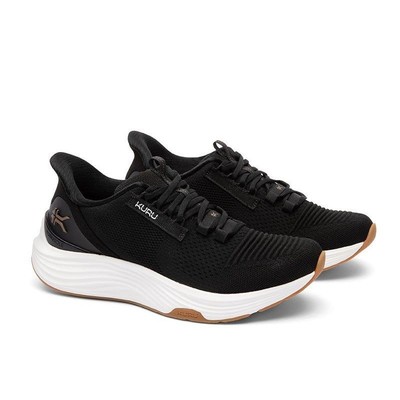 Kuru Womens Shoes Atom 2 Running Sneakers- Choose Color & Size