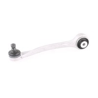 Querlenker Achslenker FüR Audi A4 B9 A5 F53 F57 F5A Vorderachse Links Vaico