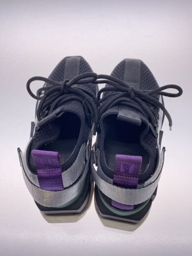 UN3D.✖️UNITED NUDE roko space limited 36 UNITED NUDE/ ~UN3D./ROKO SPACE/low top sneakers/36/BLK | eBay
