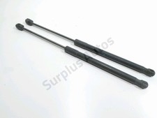 Verin de hayon / de capot Peugeot 3008