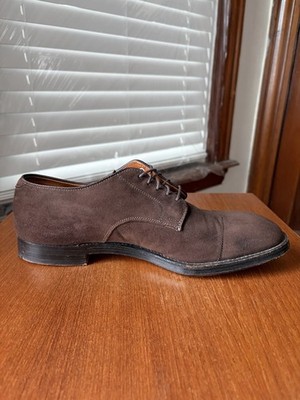 Alden 00064