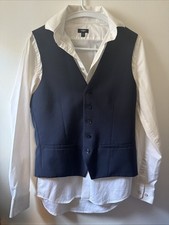 Express dress clothes