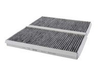 Corteco Filter, Innenraumluft 21653064 FüR BMW Alpina