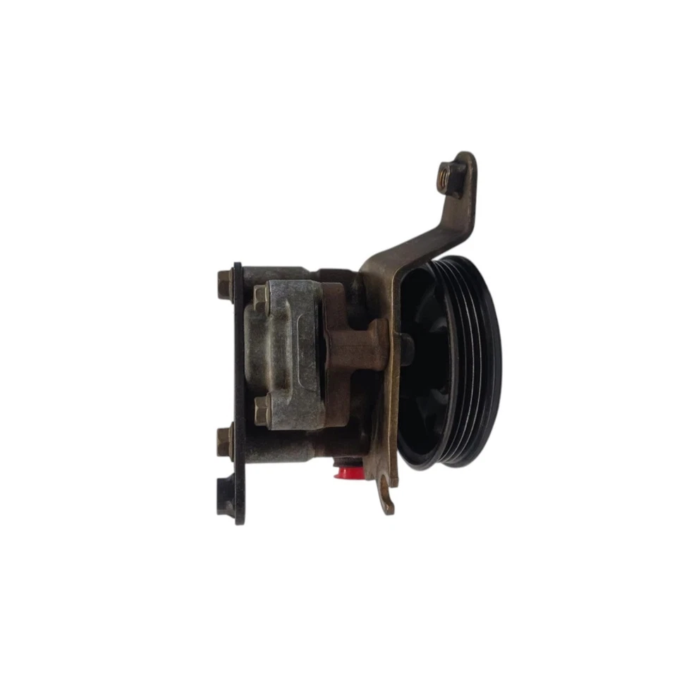 Bomba de direção 2004-2006 LEXUS RX330 com polia aparafusada – OEM - Imagem 4 de 4