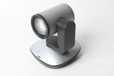 Logitech V-U0035 PTZ Pro Video Conference Camera 860-000481 - NO Adapter Cables
