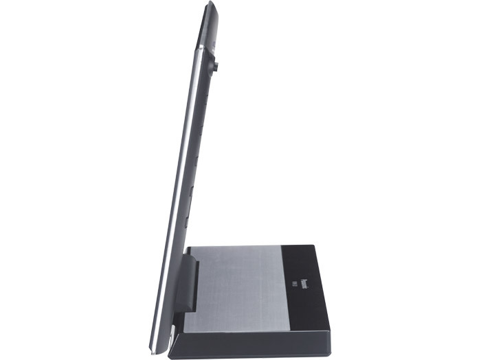 Panasonic MW-20 - digital photo frame for sale online | eBay