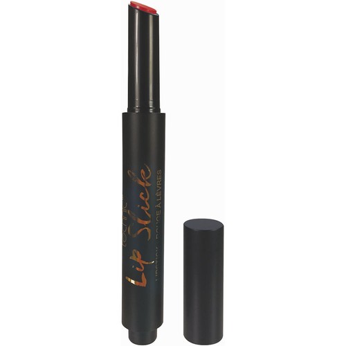 Lip Slick Venus - Lipstick Lips Long Lasting Classic Red Gel like Colour Pop