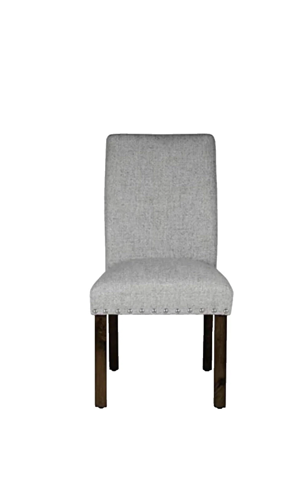 Dining Room Traditional Home Furniture