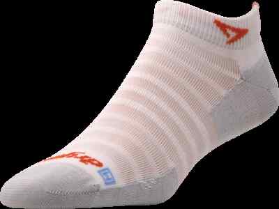 drymax running hyper thin mini crew Socken Gr.35/37,5 UVP 19,90  Laufen *D23*
