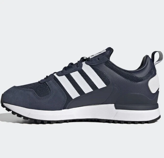 Adidas zx sales 700 grey