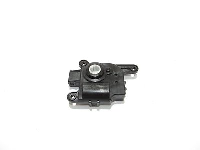 Hyundai H1 i800 Imax d266qb7la Stellmotor Heizung heater heater