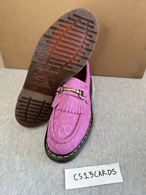 【レアデザイン】Dr.Martens adrian snaffle ONENESS_0021_DR-MARTENS-ADRIAN