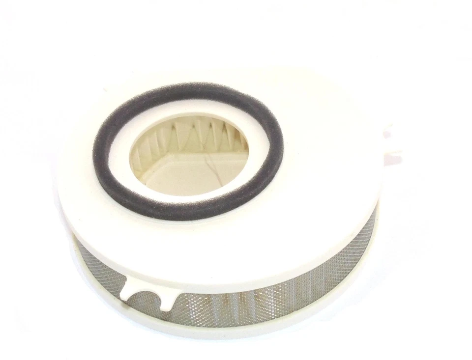 Filtre à air 5EL-14451-00 pour YAMAHA XVS 1100 A Drag Star Classic 2000-2007 - Photo 1/1
