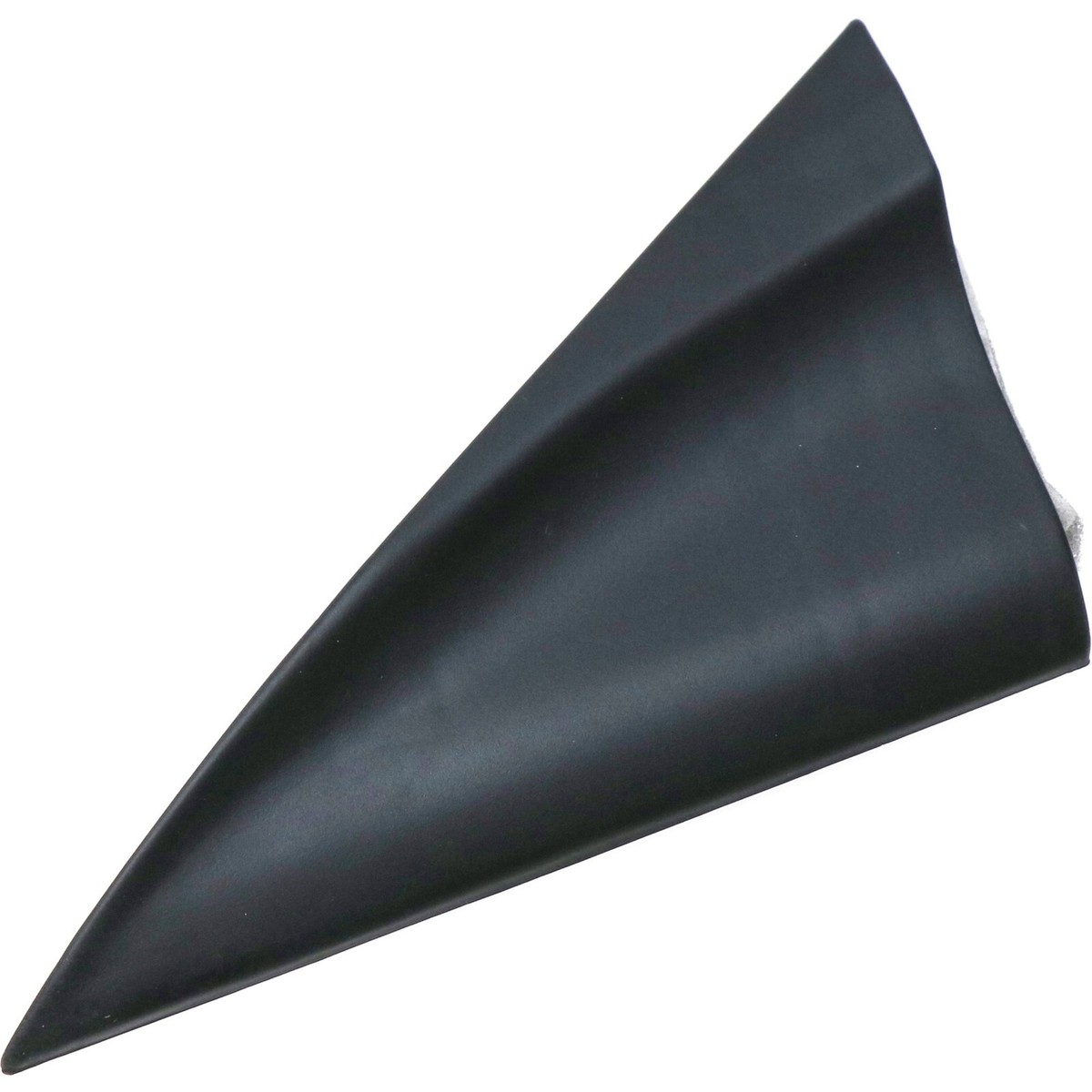 Toyota Genuine OEM GARNISH, FRONT DOOR LOWER FRAME BRACKET, LH