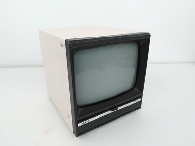 SANYOサンヨー【SC-4350】レトロ sanyo c 35 | eBay