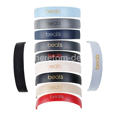 Fascia di ricambio originale per ricambi wireless Beats By Dre STUDIO 3 3.0