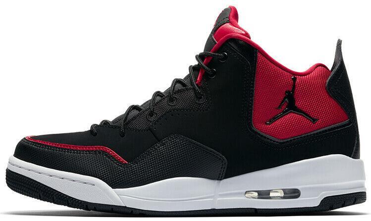Jordan Courtside 23 シューズ 10.5 USジョーダン Jordan Courtside 23 WE Men's Shoes. Nike JP