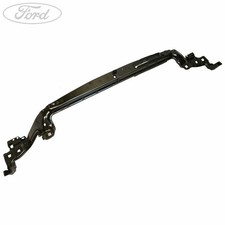 Genuine Ford MONDEO Mk5 Front Reinforcement Panel 2014-2018