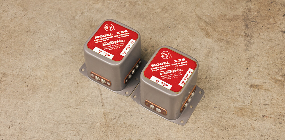 ELECTROVOICE ARISTOCRAT 12SP T35/X36 PAIR WORLDWIDE altec | eBay ELECTROVOICE ARISTOCRAT 12SP T35/X36 PAIR WORLDWIDE altec | eBay