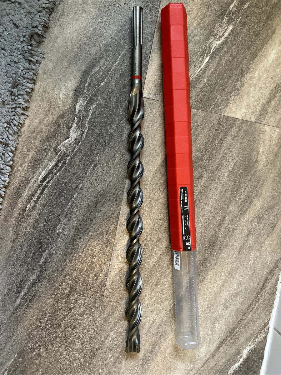 Hilti te sale yx