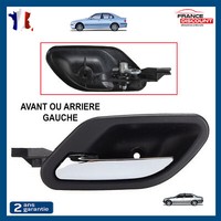 TüRgriff Vorne Links Innen BMW E39 Serie 5 = 51218226049 8226049