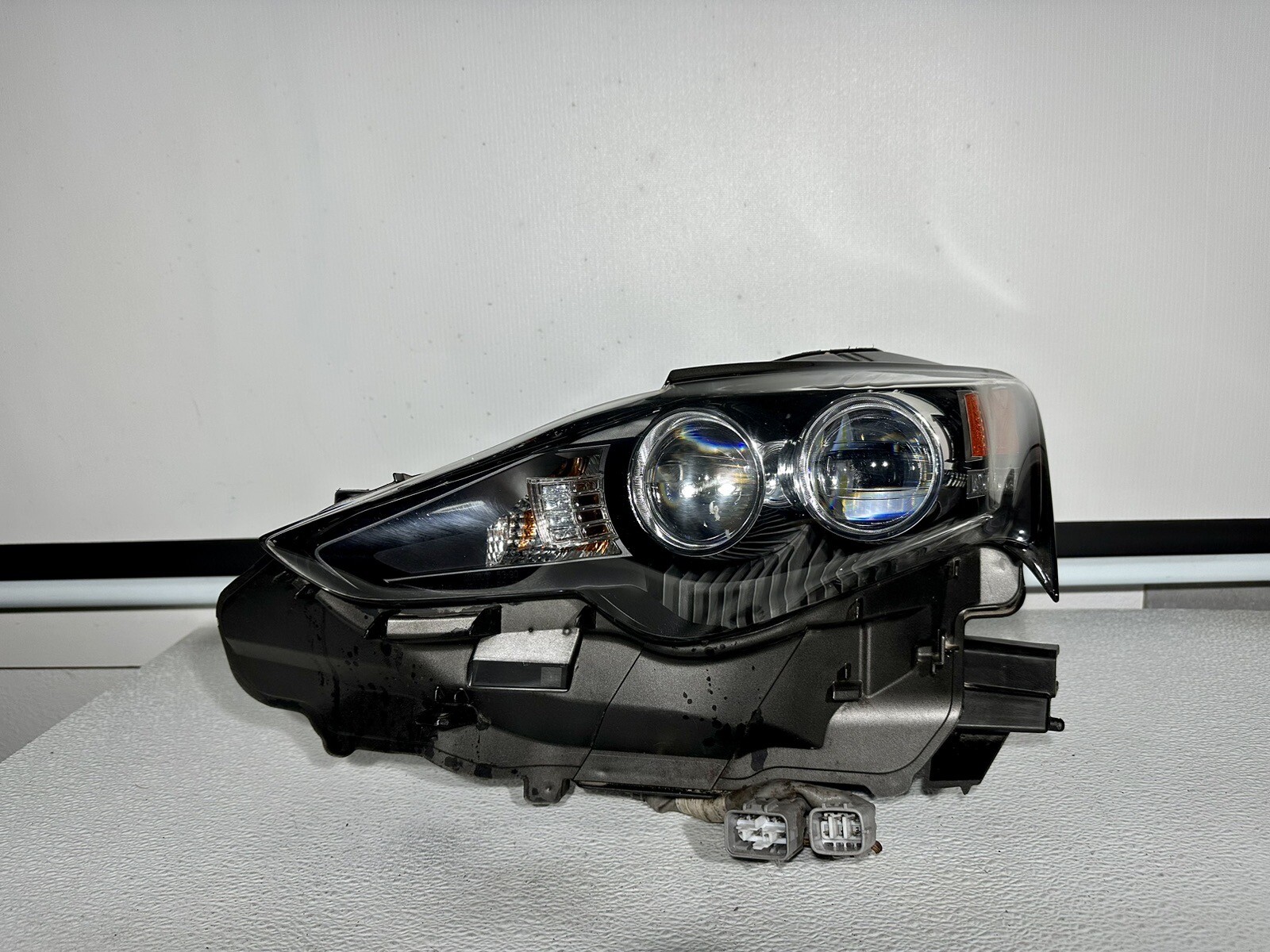 s-l1600.jpg