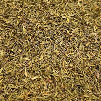 Thyme BULK HERBS 4 oz. BULK HERBS