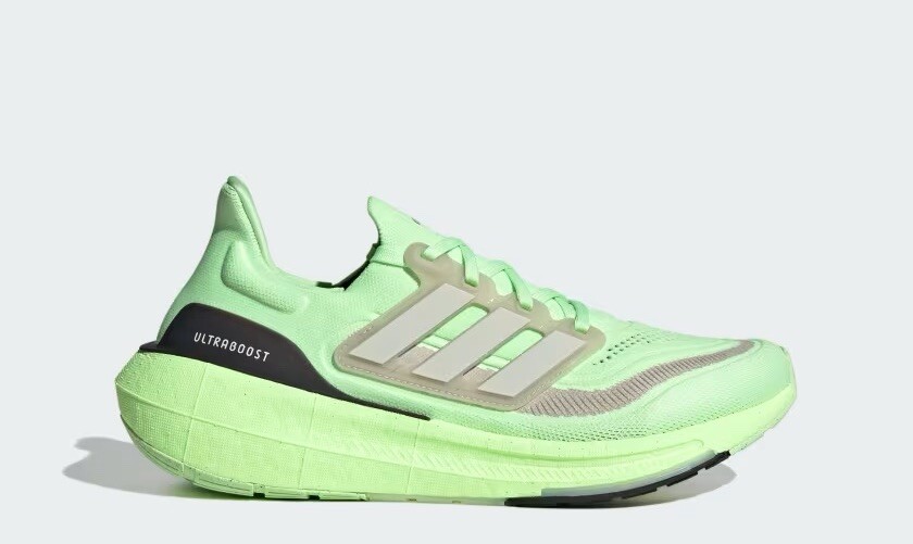 Adidas Footwear Adidas Ultra Boosts Amazon Adidas Hombre Ultra Boost Amazon  Zapatos Deportivos Adidas Size 11