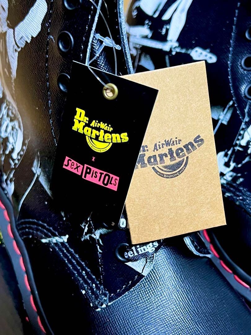 即日発送　Dr.Marten SEXpistols新品箱無し s-l1200.jpg