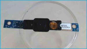 Webcam Board Modul 820-1929-A Apple MacBook A1181