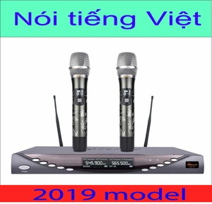 idolpro karaoke speaker