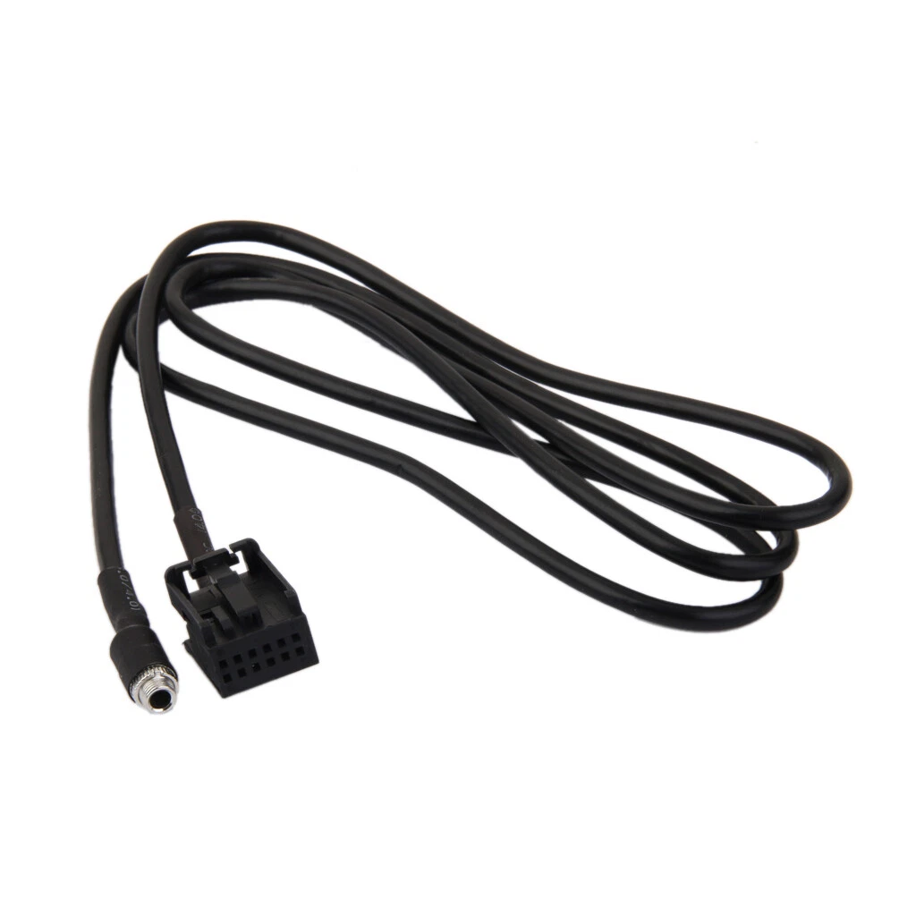 Bmw z4 sale e85 aux input