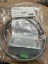 KE2Therm 20543 Evaporator Door Switch-NEW IN PACKAGE