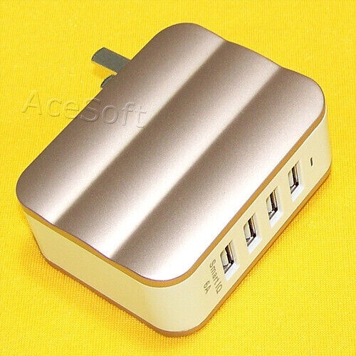 Charger For T-mobile Samsung Galaxy S7 Edge G935t Cellphone
