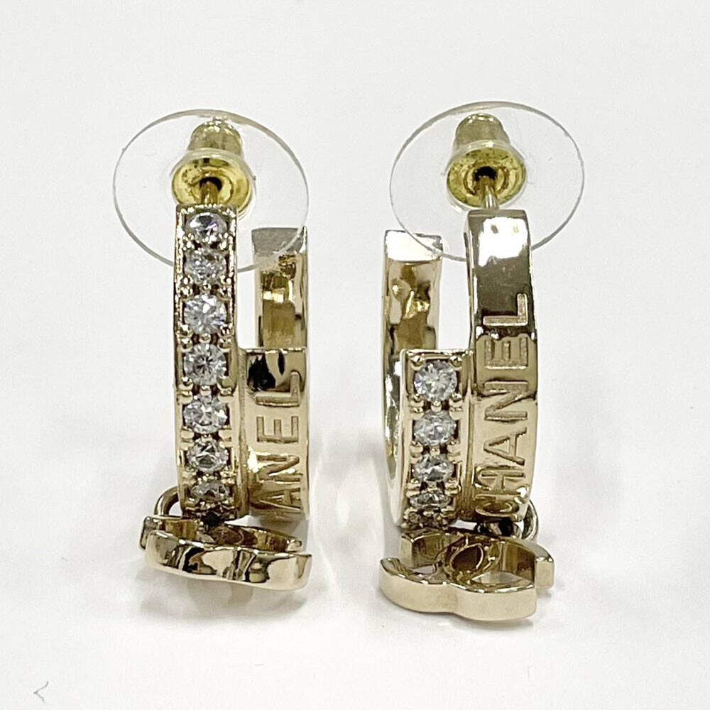 s-l1200.jpg s-l1200.jpg