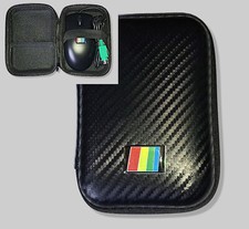 PS2 connection Mouse, for Xberry PI, n-Go, ZXSpectrum ZX Spectrum Next clones