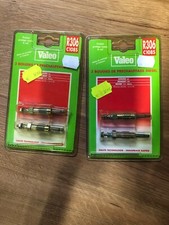 Bougies de préchauffage Rover 114