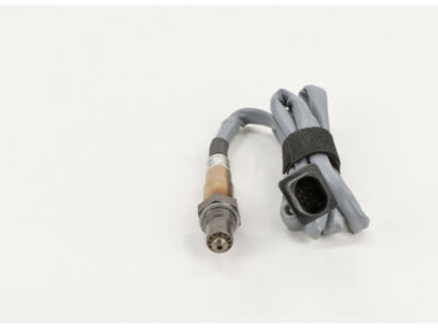 #ad Bosch 37JR53P Upstream Rear Oxygen Sensor Fits 2009 2016 BMW Z4 3.0L 6 Cyl $138.74