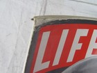 Foto 4 di 8
