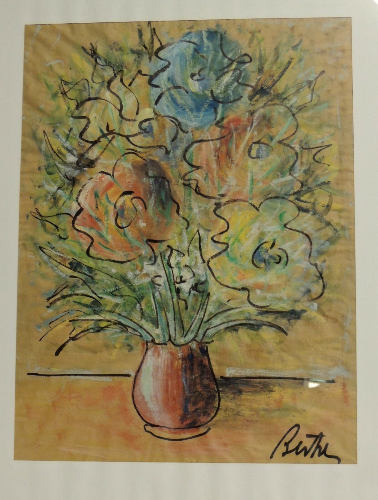 Foto 2 di 5