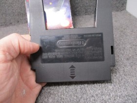 Nintendo NES Cleaning Kit w/ Box