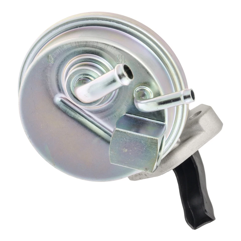 Herko Mechanical Fuel Pump BM41216 for Chevrolet GMC Buick Oldsmobile Pontiac - Image 3 of 3