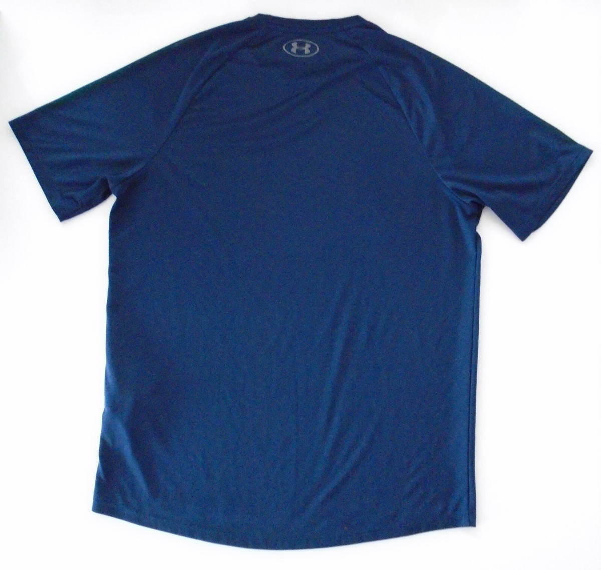 maro Z.A.R.A Premium Double Pocket Casual Shirt ( Maroon