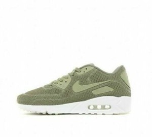 air max 90 ultra green