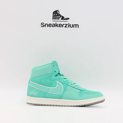 Nike Jordan Air Ship PE SP Corporate Got 'Em FJ2384-301 Men’s Size 9 New